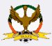 Saint Kitts and Nevis