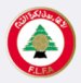 Lebanon