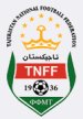 Tajikistan
