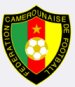 Cameroon